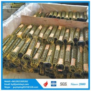 Induzzjoni iebes tal-kromju bbanjati bil-virga virga tal-kromju